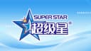 Foshan Nanhai Super Star Food Co.,Ltd