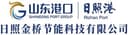 Rizhao Jinqiao Insulation Technology Co., Ltd