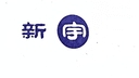 Ningbo Xinyu Import and Export Co., Ltd.