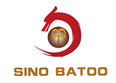 Beijing Bartool Tech Co., Ltd.