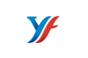 FOSHAN NANHAI JINYONGFA HARDWARE PLASTIC CO.,LTD