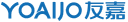 Zhejiang Youjia Electric Co., Ltd.