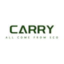 Shenggao Catering Kitchen Equipment (Shenzhen) Co., Ltd.