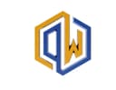 Binzhou Daowang Power Co., Ltd.