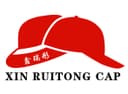 Qingdao xinruitong cap making co.,ltd