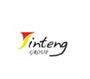 Haiyan Jinteng Import and Export Co., Ltd.