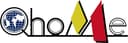 ZHANGZHOUQIANGHUIFURNIFURE CO.,LTD