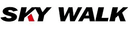 Linyi XiangYun logistics equipment co., LTD