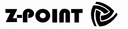 ZHEJIANG POINT TRADE CO LTD