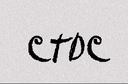 BEIJING FOUNDER SCIENCE AND TECHNOLOGY CO. LTD