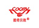 HEBEI COQBV TRADING CO.,LTD