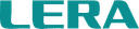 Zhejiang Lera New Energy Power Technology Co., Ltd.