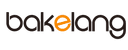 Ningbo Bailang Electric Co., Ltd.