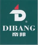 DIBANG SHOES CO.,LTD