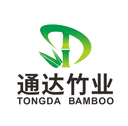 Hunan Tongda Bamboo Industry Technology Co., LTD