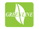 Ningbo Gexuan Import and Export Co., Ltd.