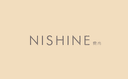 WENZHOU NISHINE IMPORT&EXPORT CO.,LTD