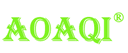 Xiamen Haozhen Industrial Co., Ltd.