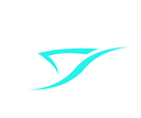 CHANGZHOU SWIMSHARK GARMENTS CO., LTD.
