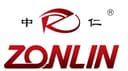 Rui'an Zhongling Technology Co., Ltd.