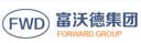 Shandong Fuhong Trading Co., Ltd.