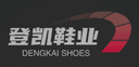 GAOMI DENGKAI SHOES CO.,LTD