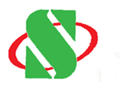 XIN YA MEI FURNITURE MFG.
