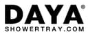 Huai'an Wancheng Polymer Technology Co., Ltd.