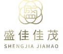 HenanShengjiaFoodCo.,Ltd