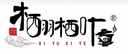 Sichuan Bashanqing Agricultural Technology Co., LTD