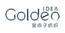 ZHEJIANG RENSHENG TEXTILE AND GARMENTS CO.,LTD
