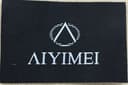 Zhejiang Aiyimei Imp. & Exp. Co., Ltd