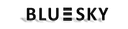 WENZHOU WEILUO TECHNOLOGY CO.,LTD