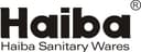 Rui'an Haiba Sanitary Ware Co., Ltd.