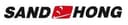 SHANTOU SAN DIAN HONG UNDERWEAR INDUSTRIAL CO., LTD.