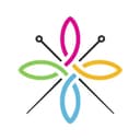 Zhejiang michuang trading co.,Ltd