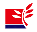 JILIN WORLD EXPO STA CO.,LTD