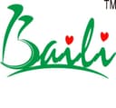 Baily(Ningbo)International CO.,LTD