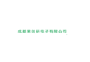 Chengdu Guochuang Yan Electronics Co., Ltd.