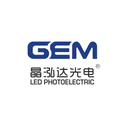 Shenzhen Jinghongda Optoelectronic Engineering Technology Co., Ltd.