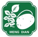 Inner Mongolia Mengdian Agricultural Technology Co., Ltd.