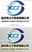 WENZHOU XIUZHIZI TRADING CO.,LTD.