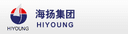 ZAOZHUANG HIYOUNG DYNASTY TEXTILE CO.,LTD