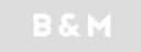 YIWU B&M TRADING CO., LTD