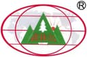 CHANGBAI MOUNTAIN FOREST INDUSTRY GROUP HUNCHUN FORESTRY WOOD INDUSTRY CO.,LTD