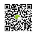 Jiangsu Life Care Household Technology Co., Ltd