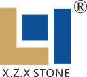 XIAMEN NISHI GROUP CO.,LTD