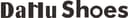 GUANGZHOU DAHU SHOES COMPANY LIMITED