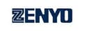Anping Zenyo Wire Mesh Products Co.,Ltd