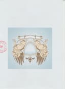 TangShan ShangCheng Trading Co.,Ltd